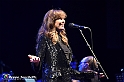 VBS_8226 - Concerto Alice canta Battiato con I Solisti Filarmonici Italiani 